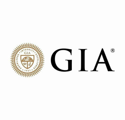 What is a Gia Certificate?