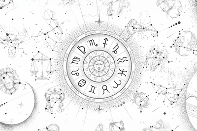 Birthstones for Each Zodiac Sign