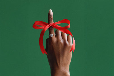 Christmas Gifts for Women: Little Luxuries for the Season