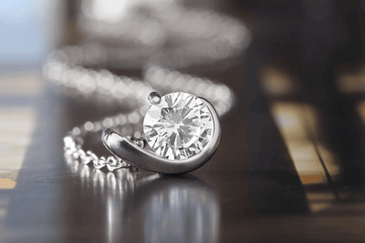 Diamond Certification Demystified: Unlocking the Brilliance
