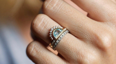 Discovering March Birthstones: Aquamarine and Bloodstone Unveiled