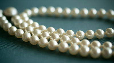 Is Your June Birthstone Pearl Real? Here's How to Find Out