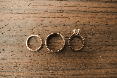 Measure Ring Size at Home: A Comprehensive Guide