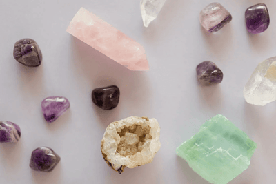 November Birthstone: Unveiling Allure with Capucinne