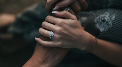 The Ultimate Guide to Diamond Alternatives for Your Engagement Ring