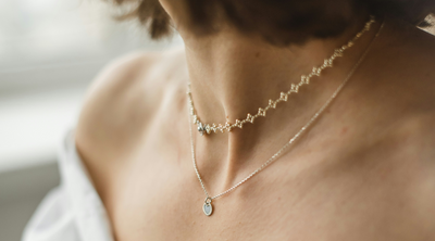 The Ultimate Guide to Necklace Styles for All Birthstones