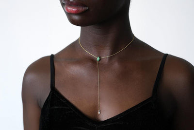 Yellow, White or Rose Gold: How to Choose