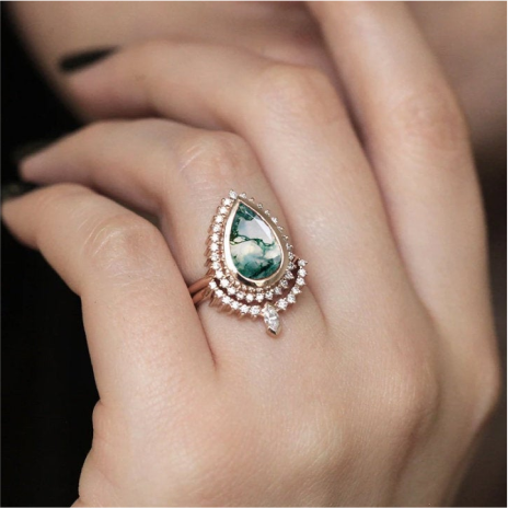 Fine Jewelry Collection Top Deal Steal