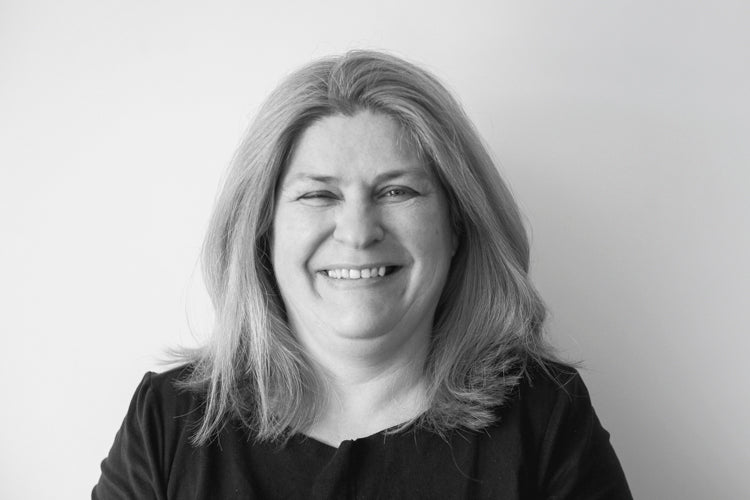 Darja – Accountant