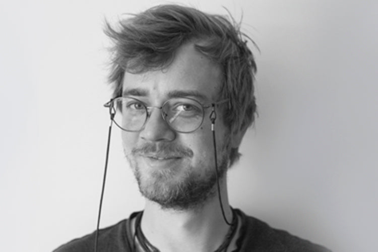 Mitja – Metalwork, Maker, Stonesetter