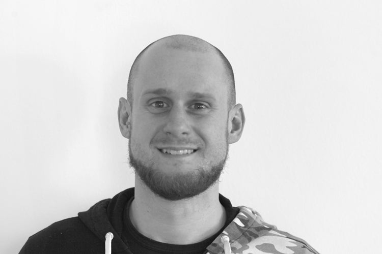 Matic – 3D Designer