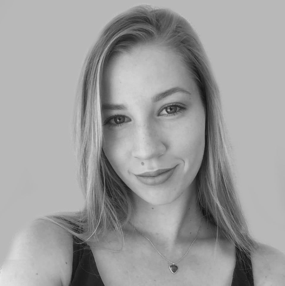 Dolores – Production Manager, Inventory Control